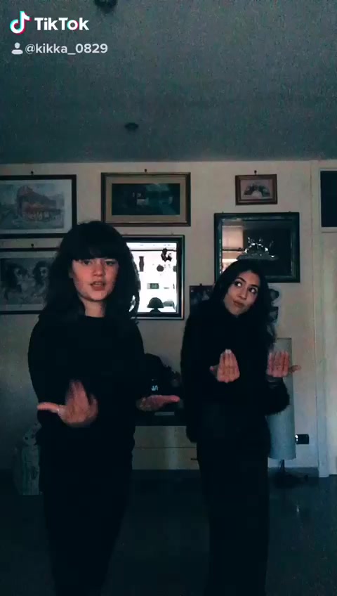 @martina piscitelli
