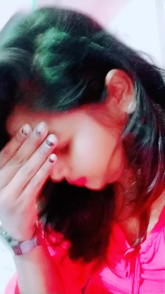 @user71115881263