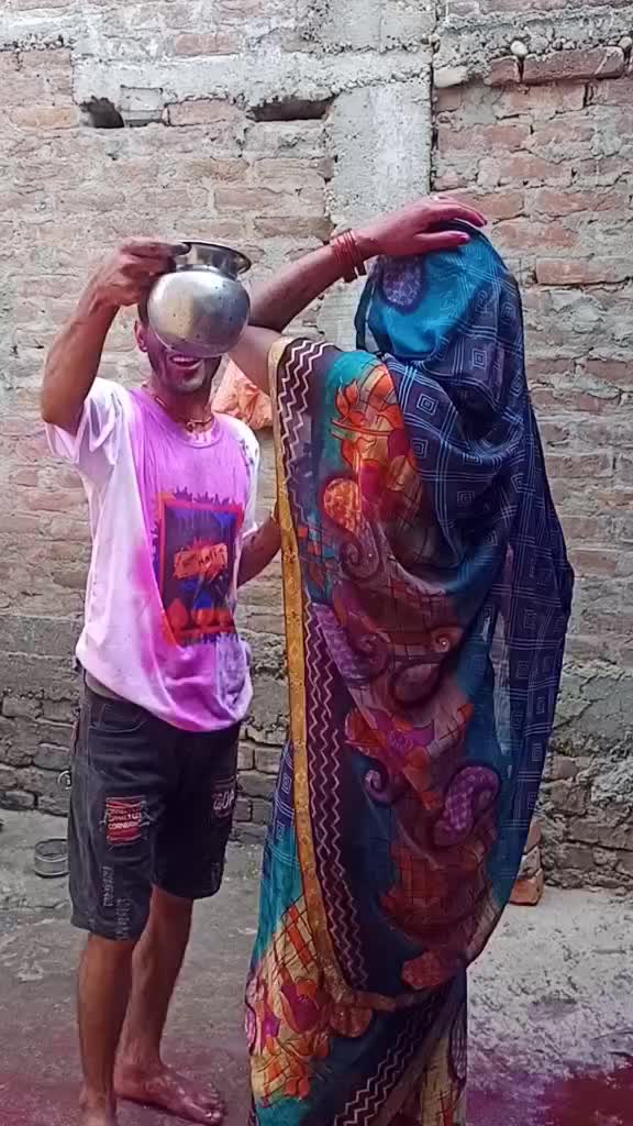 @hardhik yadav