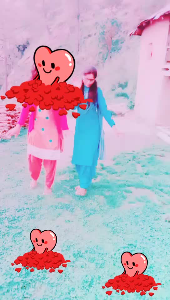 @Reena bhardwaj
