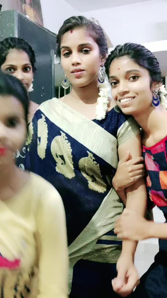 @chinnu