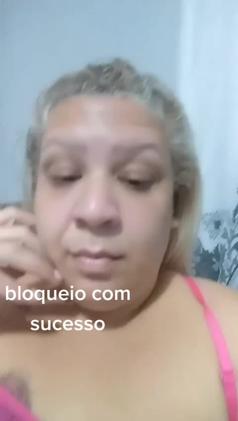 @Tatiane Emídio492