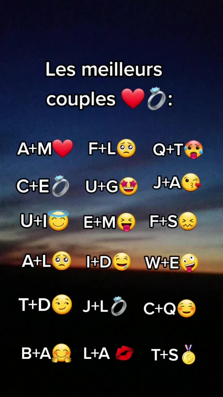 @💥🔥Jessyd5454🔥💥