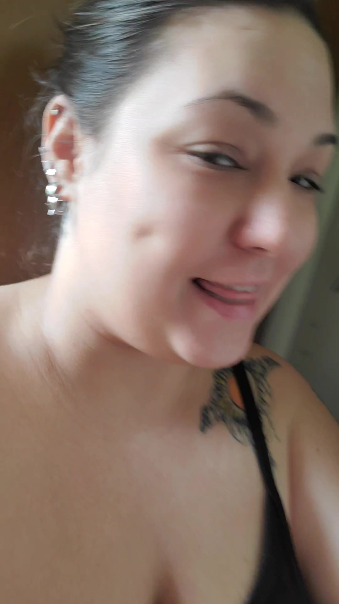 @Carissa Brimer