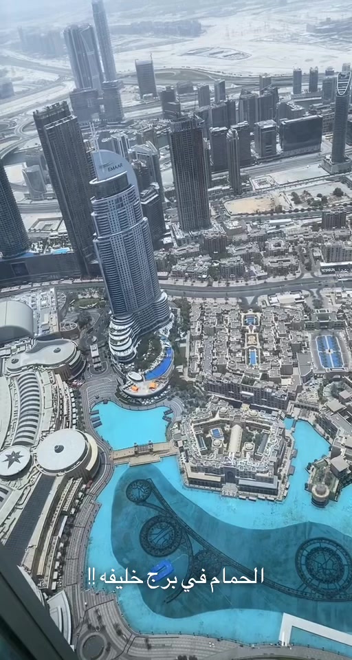 @عبدالكريم الحربي