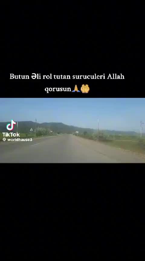 @celalekberov