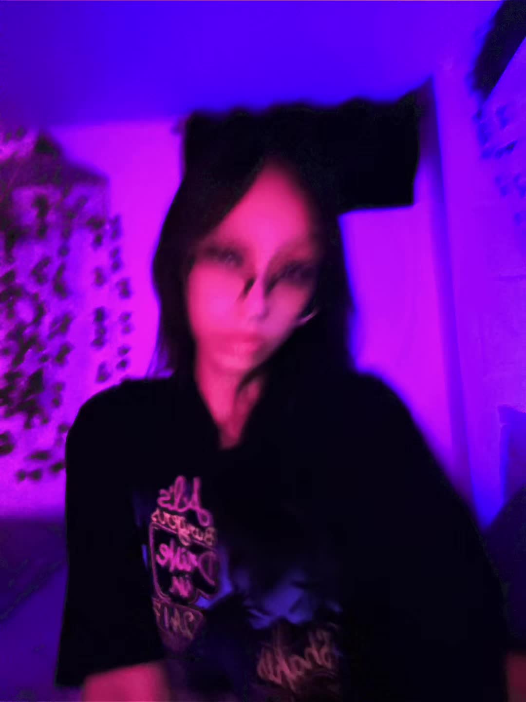 @𝒜𝓁𝒾𝒶𝓃𝒾𝓈