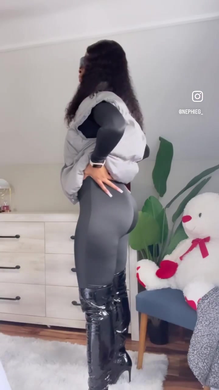 @NEPHIE G