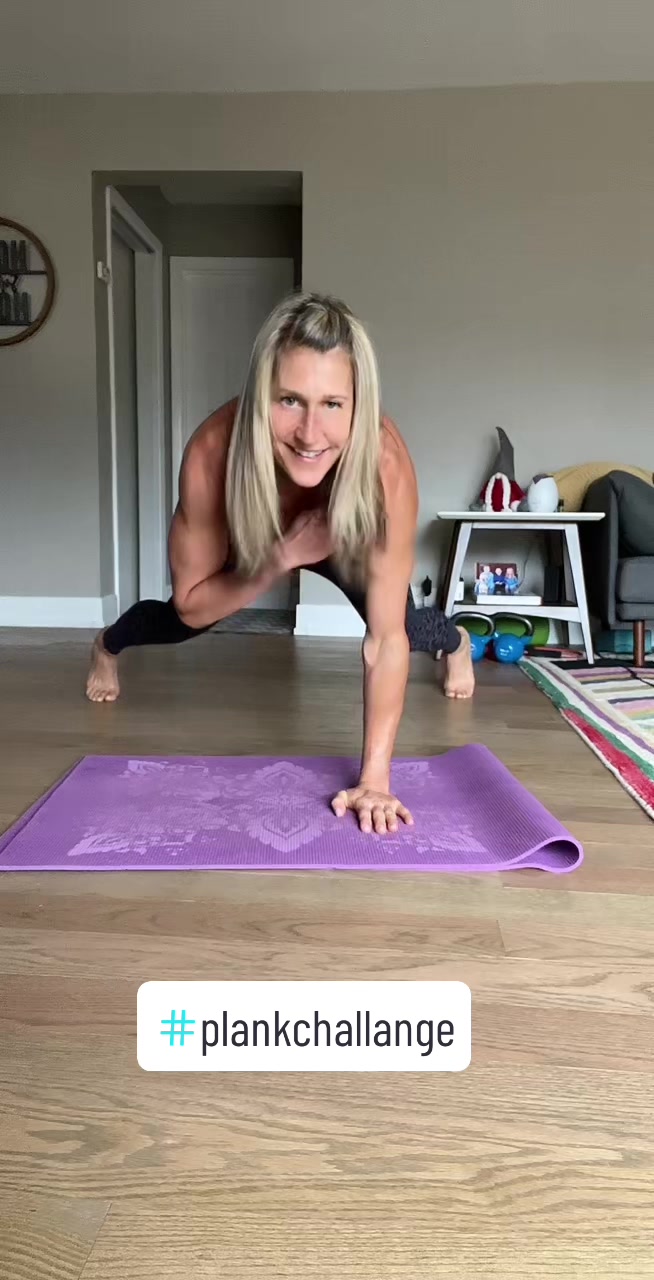 @planklady