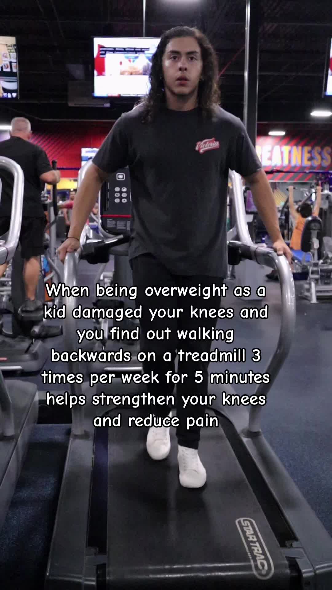 @Jonny Valdez