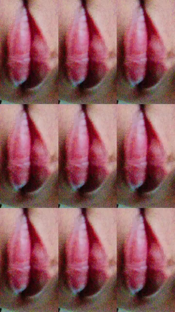 @shivaupreti