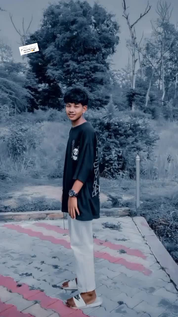 @๐ฅ๐ฆ๐ kanxi_don ๐ฅ๐ฆ๐โค