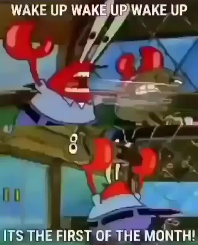 @perssonaz