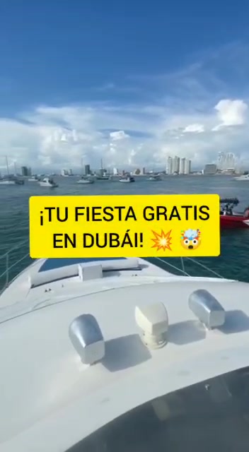 @EpiccViajes