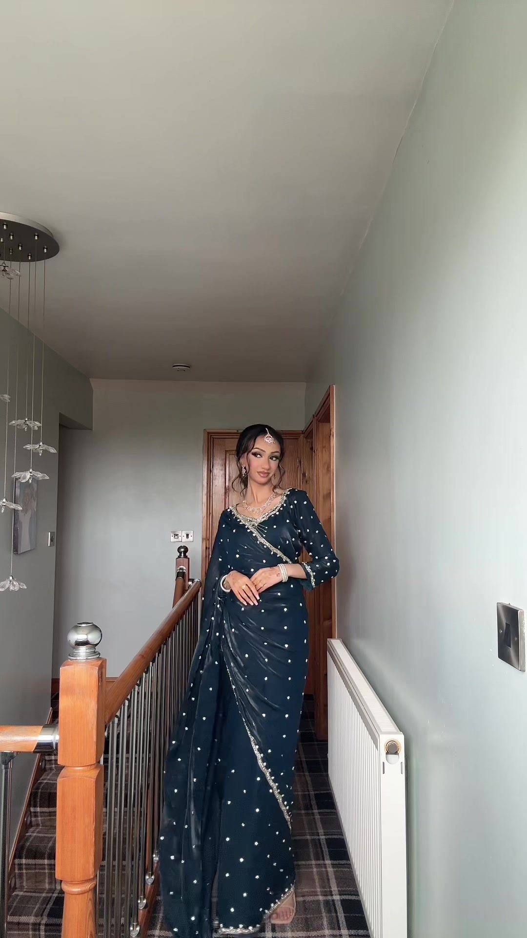 @sannaaminn