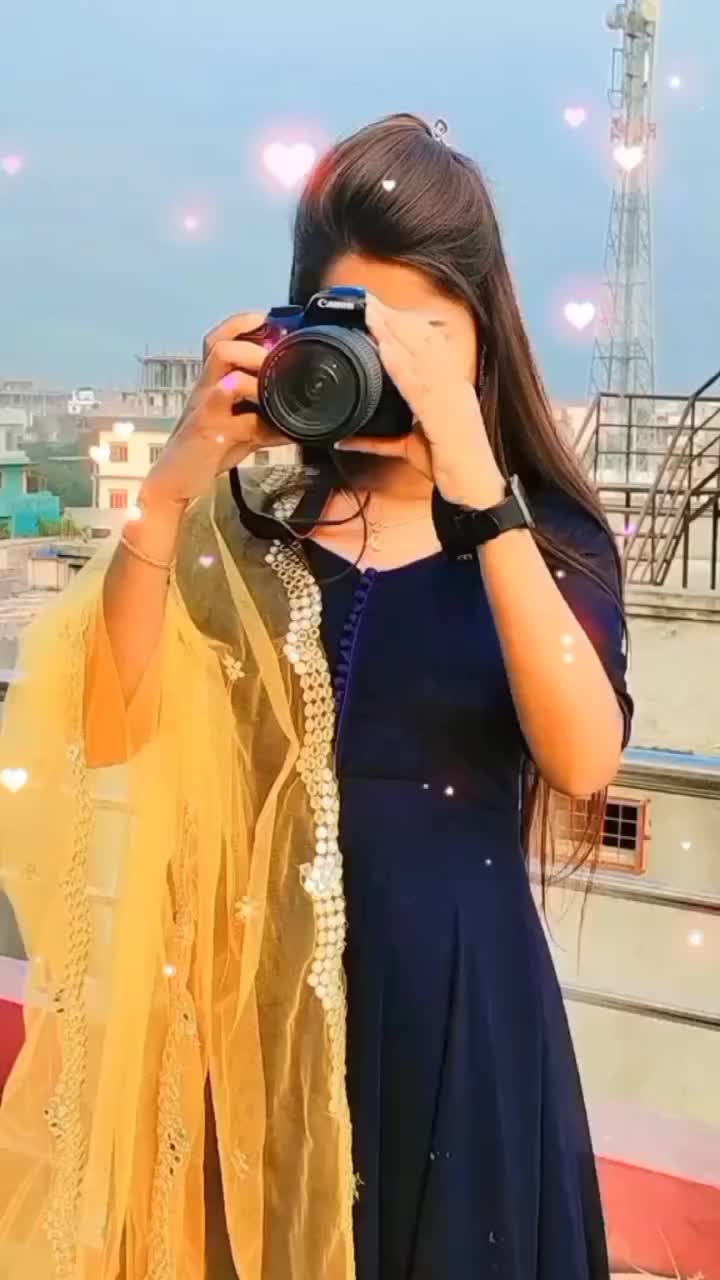 @Murat_07x