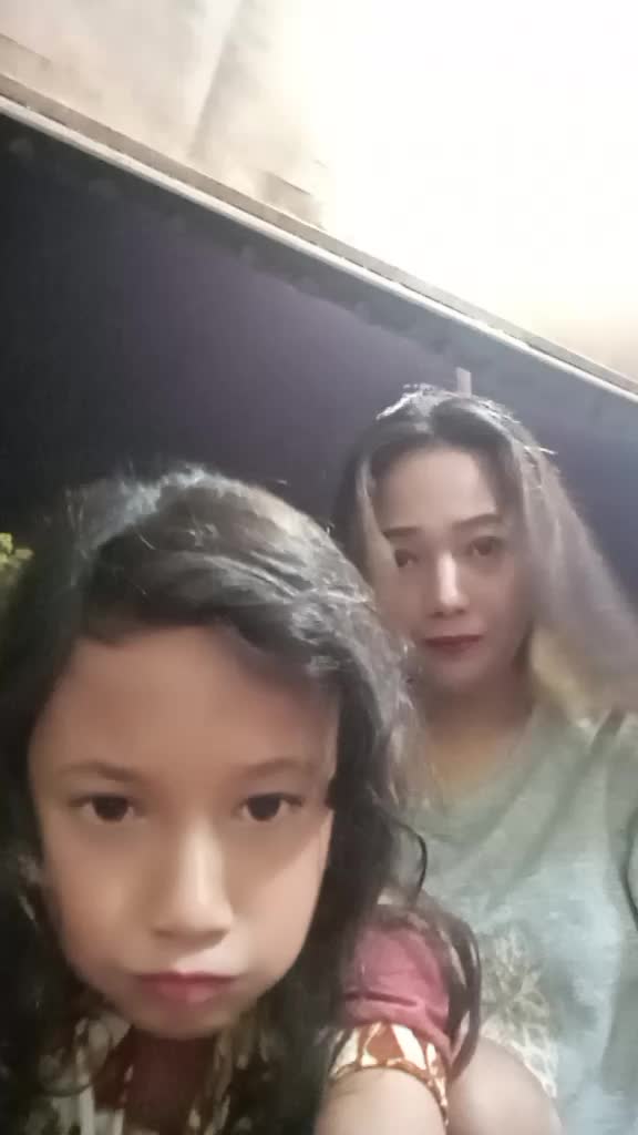 @mommy itha