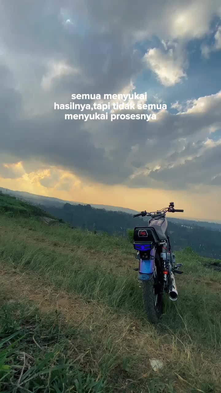 @Rofek_UciL