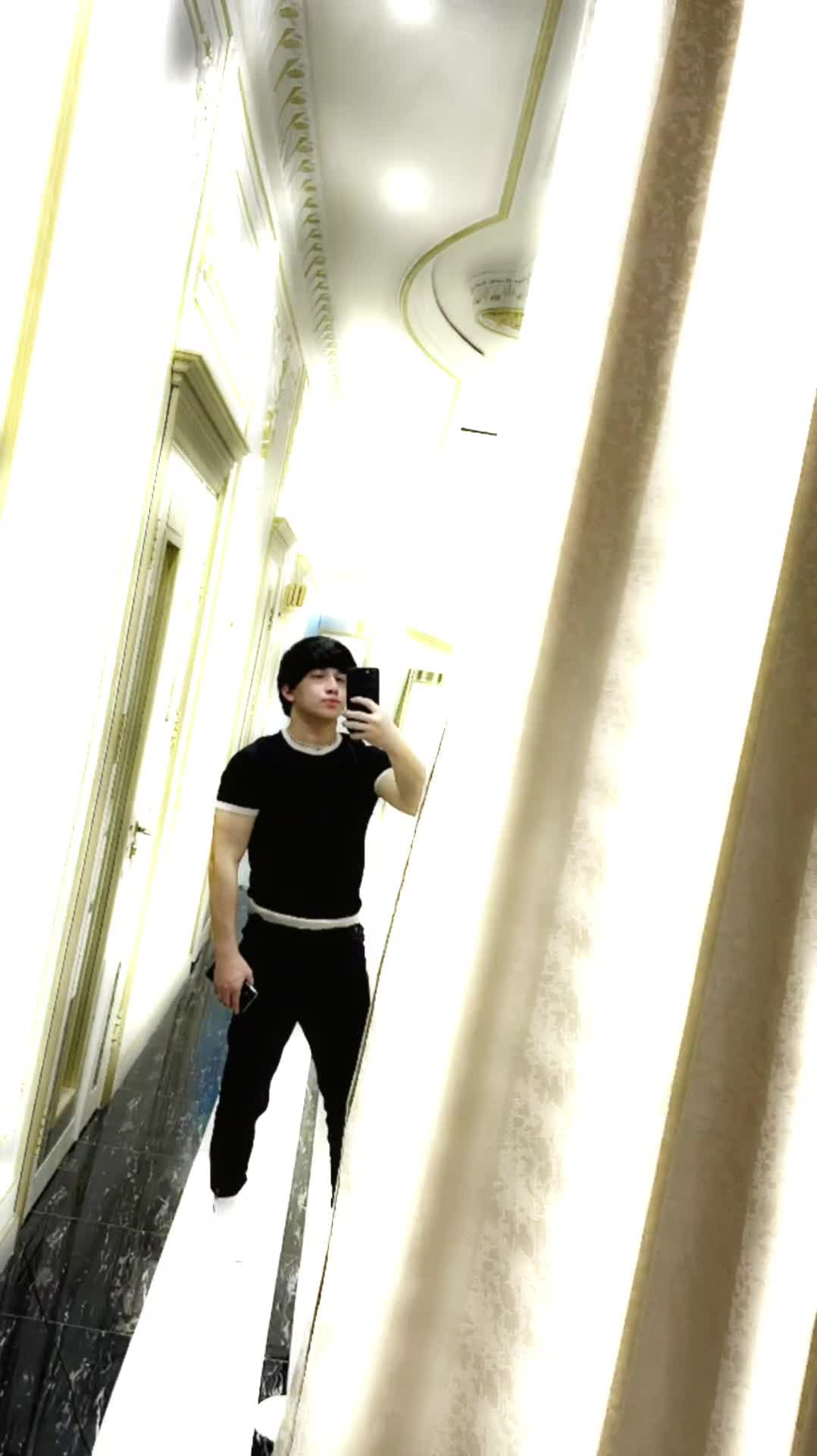 @rakhmatullayev_.04