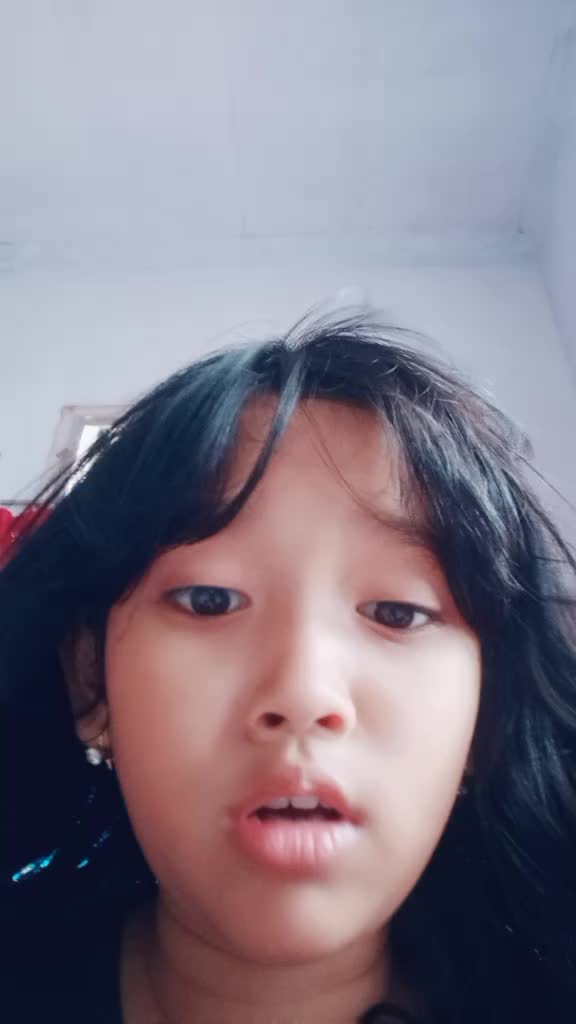 @Andini