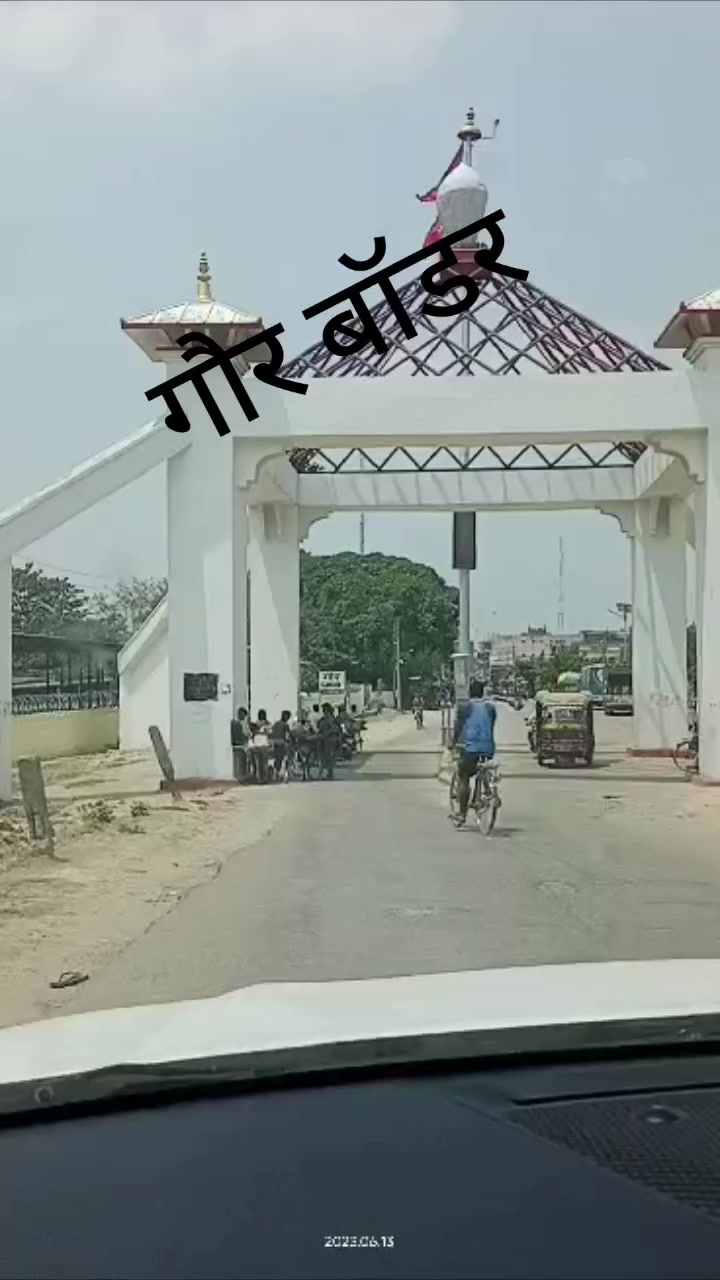 @𝐌𝐎𝐙𝐀𝐅𝐅𝐀𝐑♥𝐊𝐀𝐌𝐀𝐋