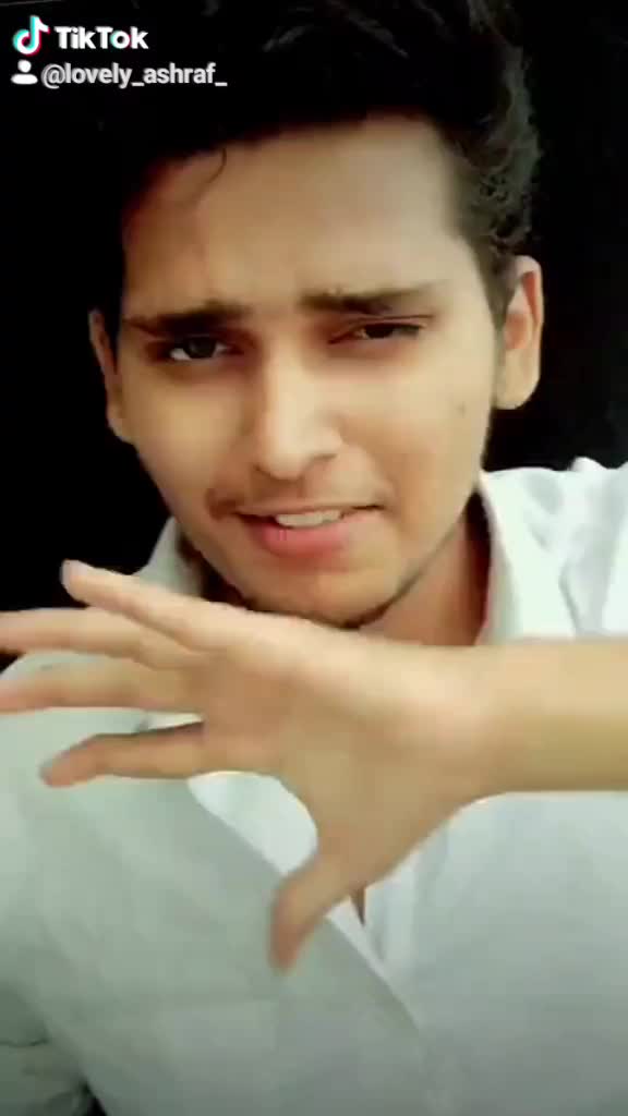 @Lovely Ashraf&hearts;️