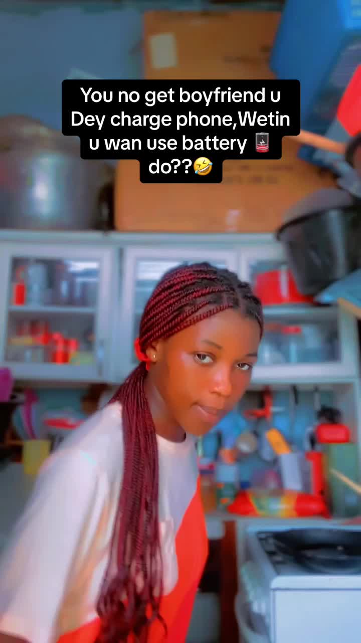 @Nana✡️ Akua 🌈Shargy💟