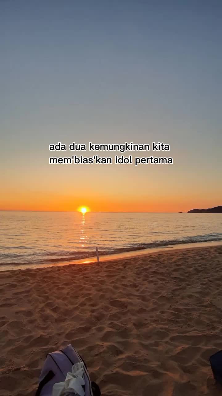 @KIKIMULIYATI96