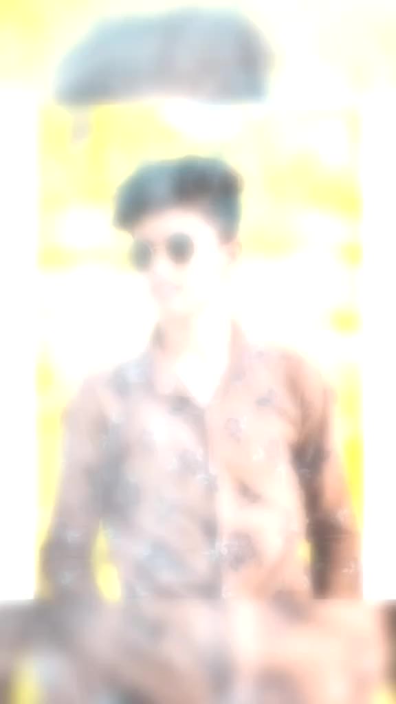 @Md_irfan_27
