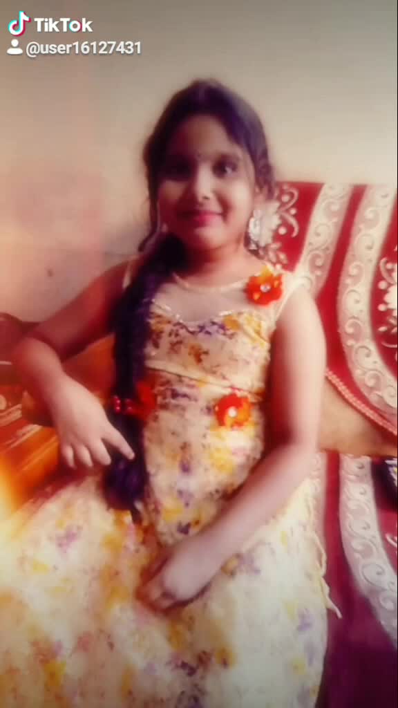 @rishitha Reddy