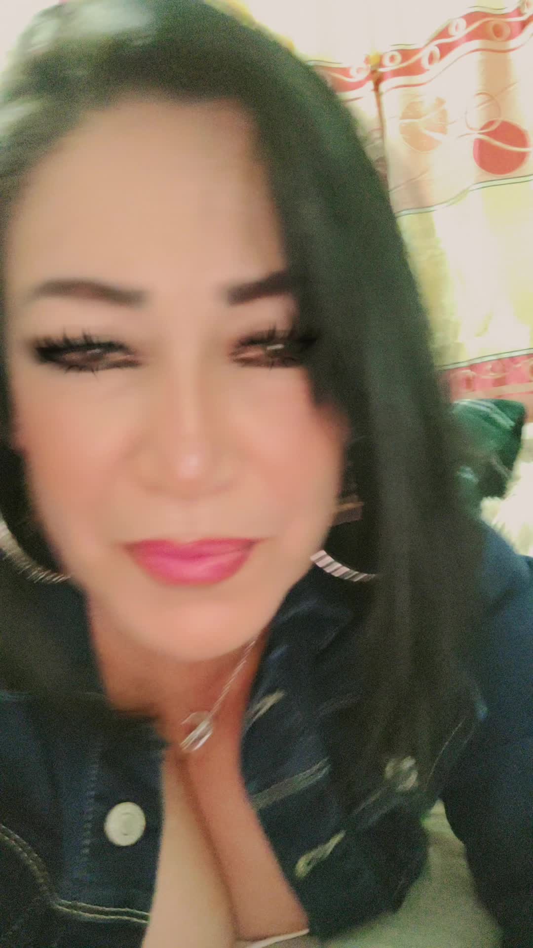 @user78597761934