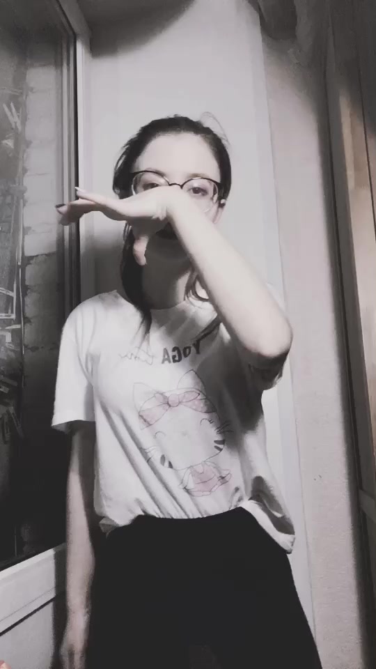@K A T R I N A{1,5}🌪