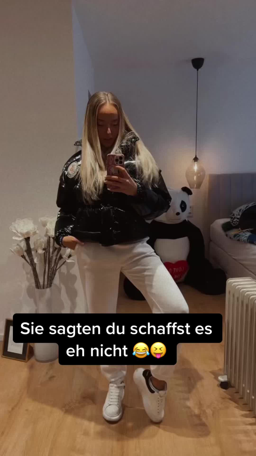 @Sandra Simić