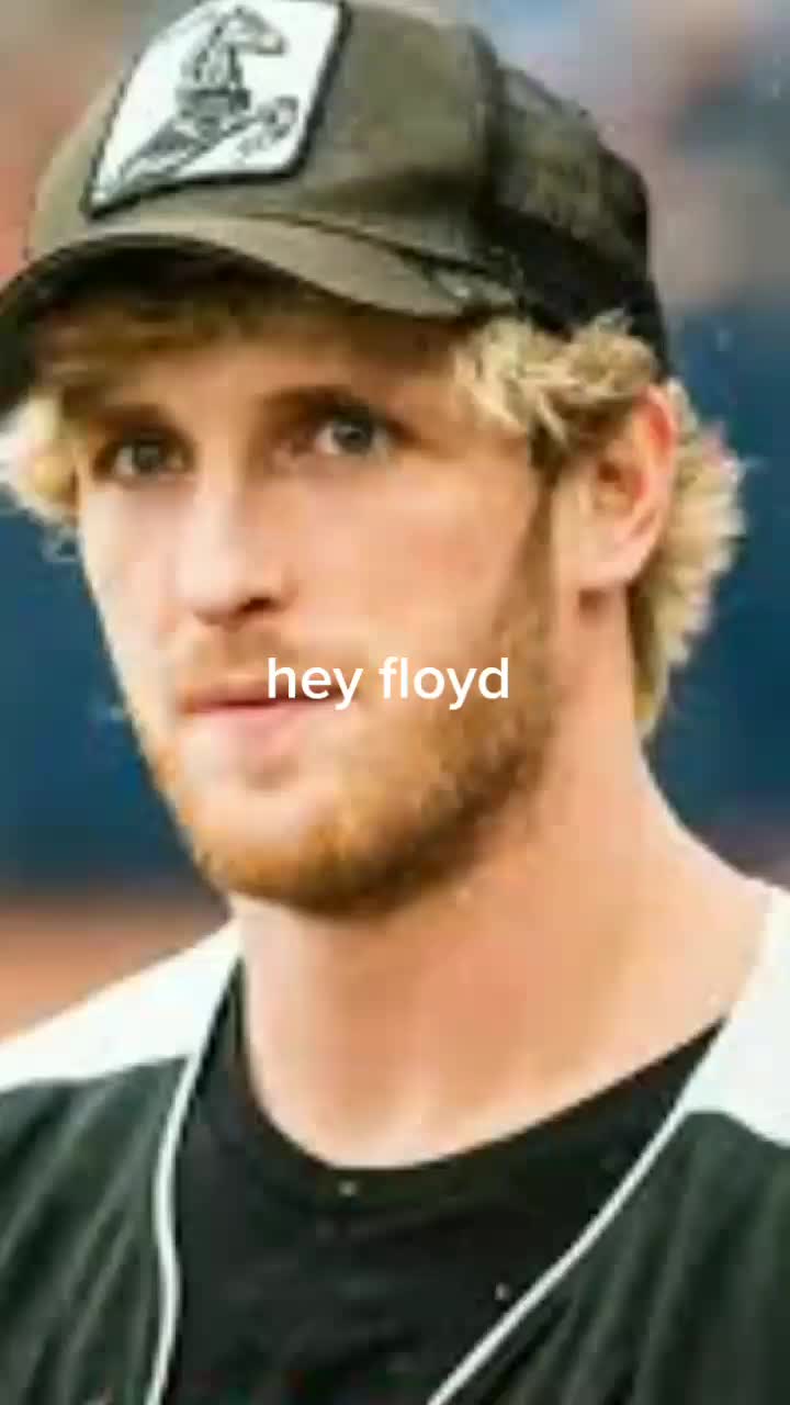 @heyimbetterthanyou0