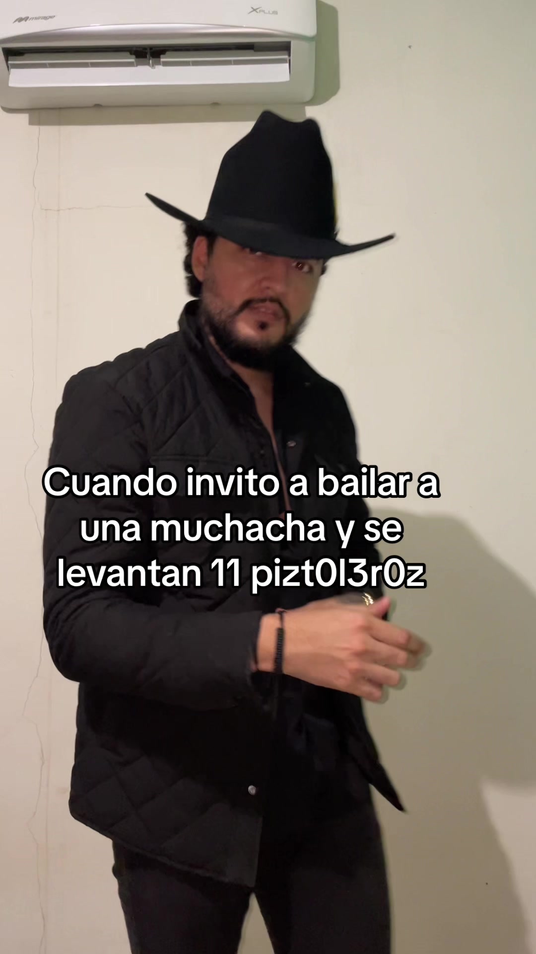 @Alfredo.de.la.B
