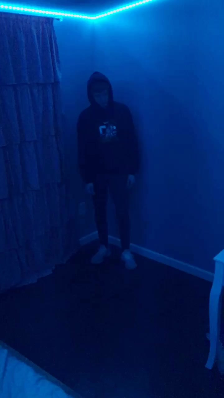 @Colttion vine