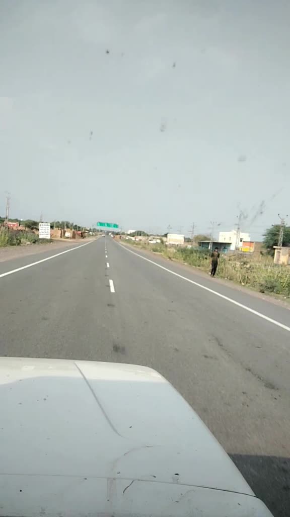 @Ravi Kumar