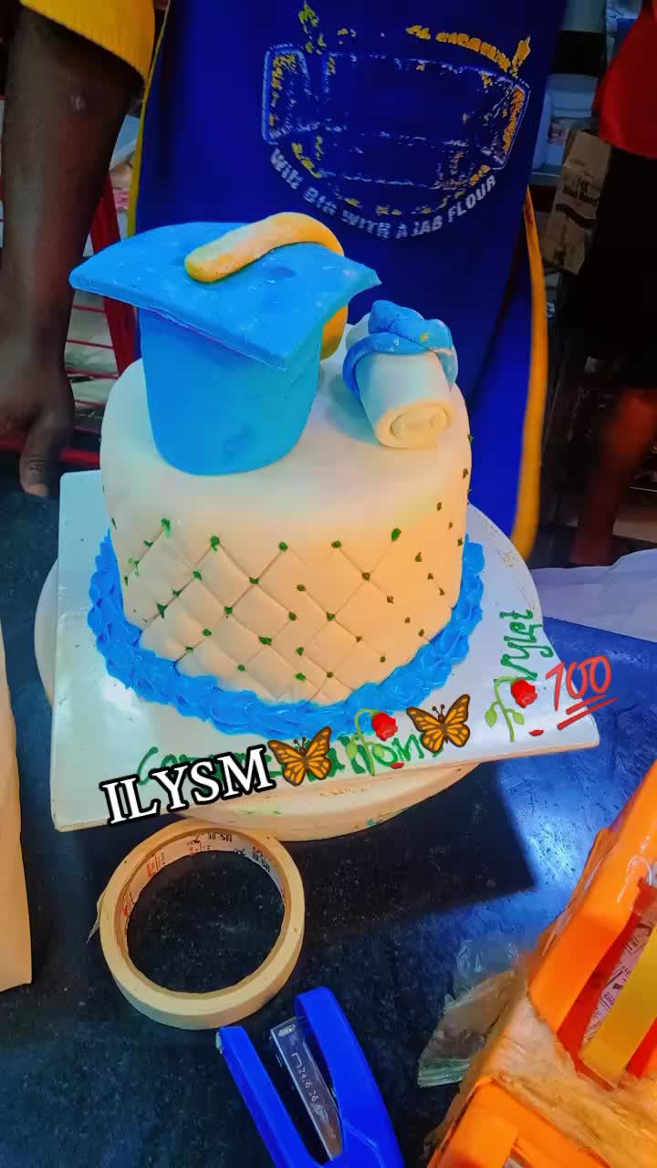 @M🦋D🦋I🦋V🦋A