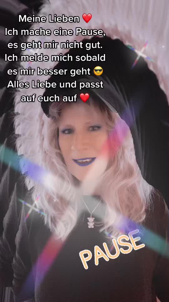 @Susanne