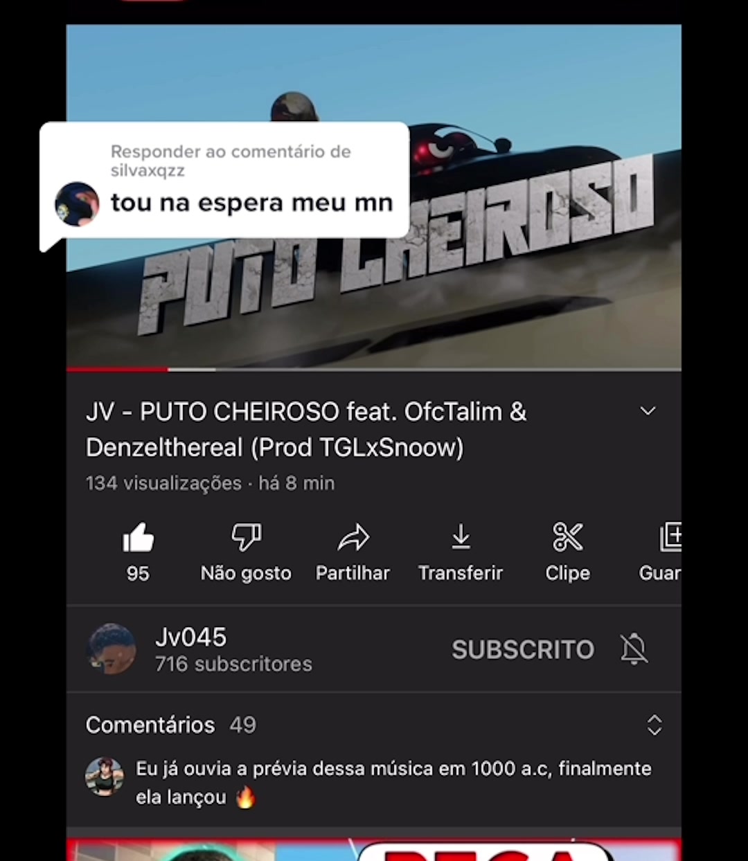 @denzelthereal🇵🇹