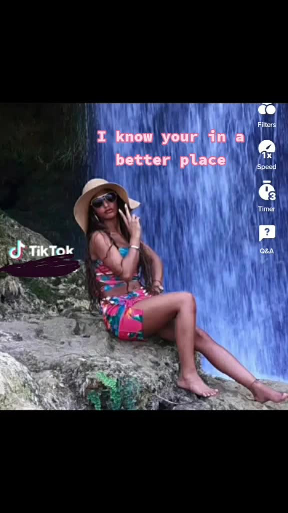 @cholexx
