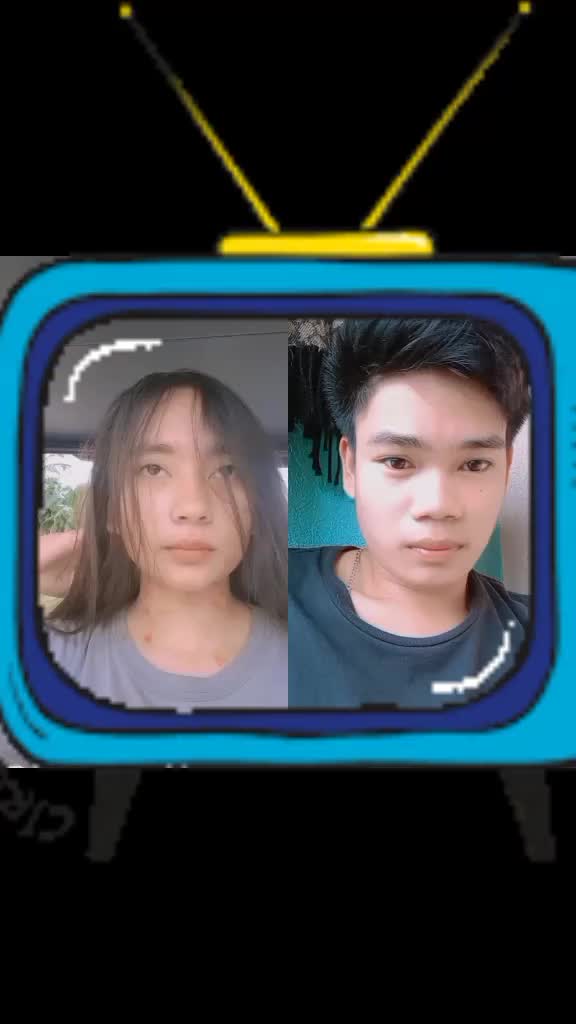 @Em Nacario