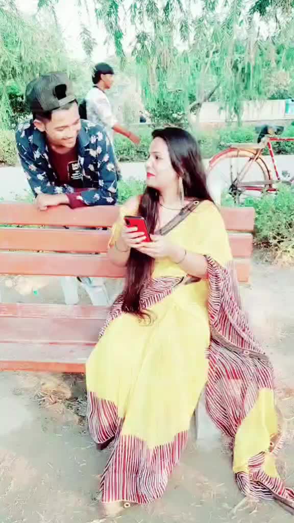 @Amit Kd