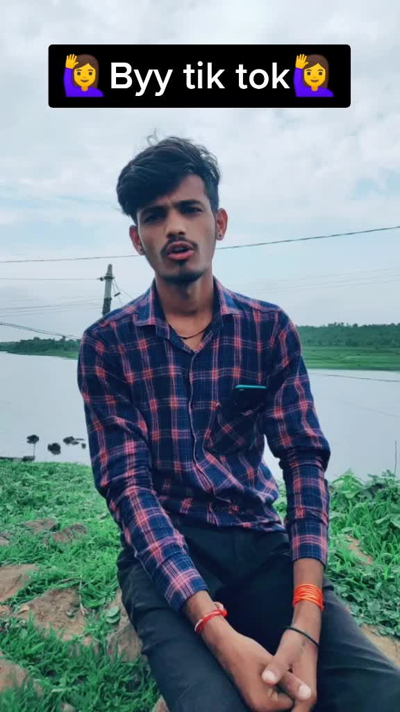 @Satyamyadav2020