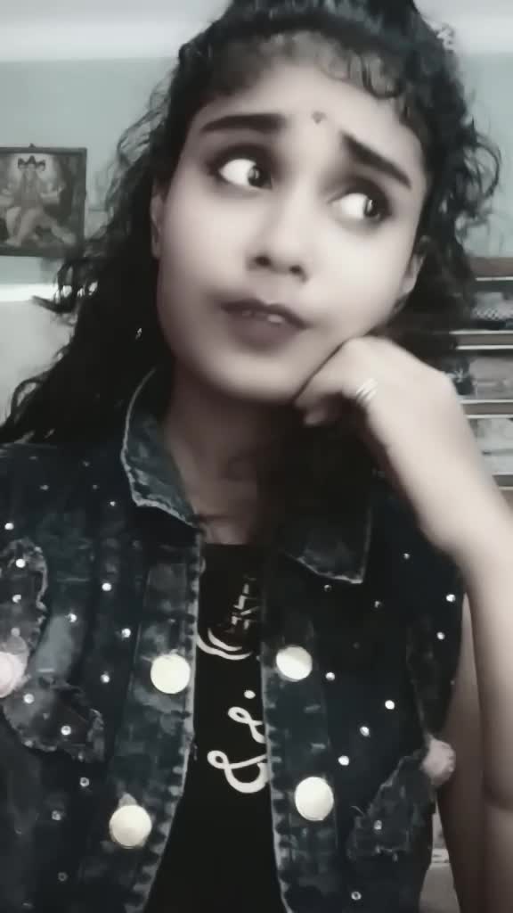 @🔥__shraya__04🔥