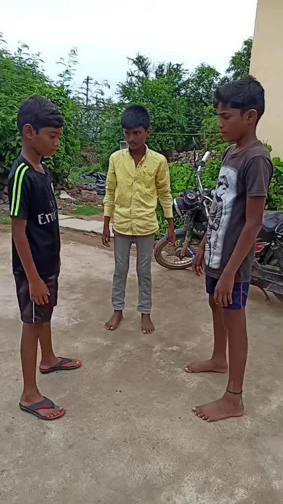 @harish.koneti.8008