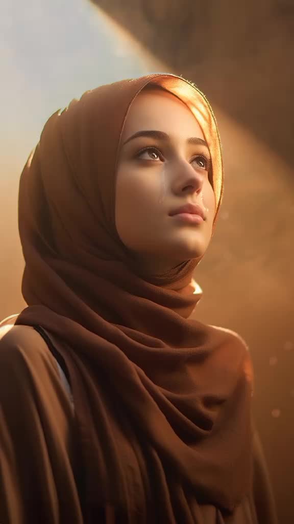 @Афруза