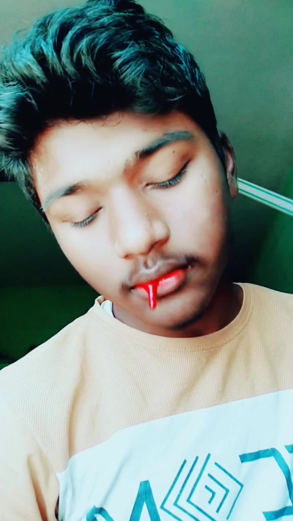 @Vivek Gupta✔️