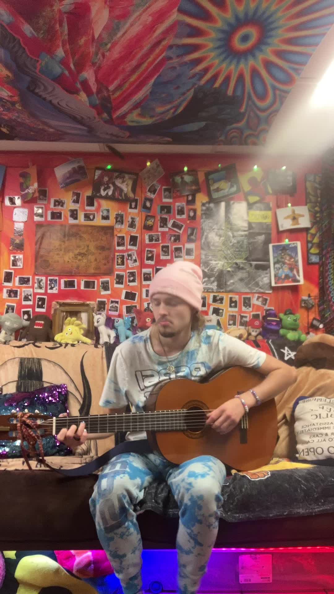 @Styles_Giles