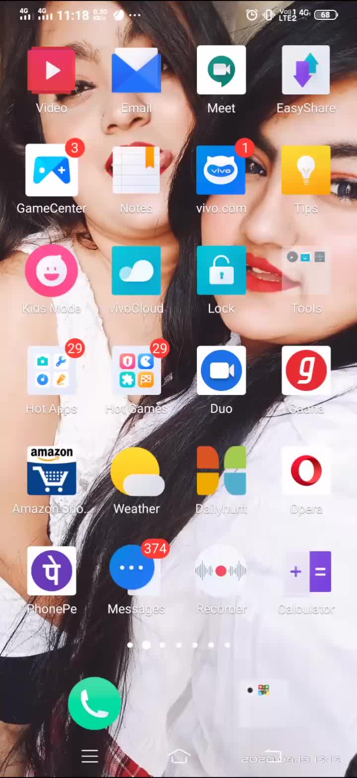 @Ishita_gajjar_offici